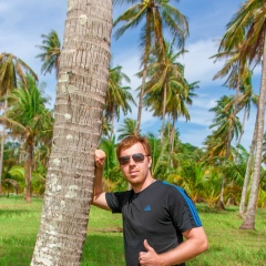 Юрий Благоверный, 03.06.1901, Харьков