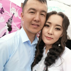 Адилет Исаев, 22.06, Алматы