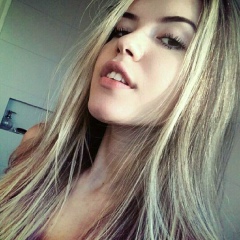 Any Barbie-Colucci-Seducion, 20.09, Natal