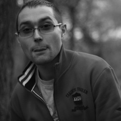 Дору Петровичь, 26.10.1989, Iaşi