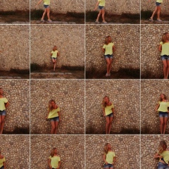 Ekaterina Sokolova, 25.09, Санкт-Петербург