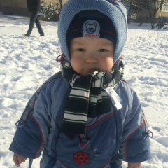 Азамат Кенжегалиев, 15.03.1986, Актау