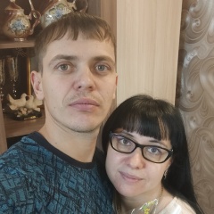 Айна Гитун, 07.01.1990, Горноправдинск