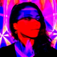 София Алби, 16.10, Санкт-Петербург