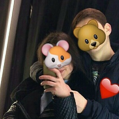 Артём Шевченко, 11.02.1995, Пятигорск