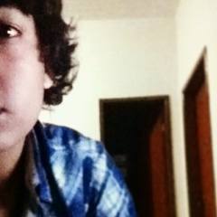 Caio César, 03.08.1980