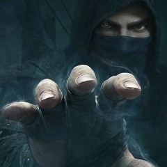 Islam Mustafayev, 10.02.1993, Гянджа