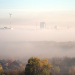 Сергей Усов, 24.02.1980, Омск