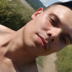 Константин Лавров, 19.06, Богородск