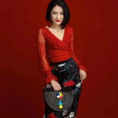 Myat Chel, 16.02.2004