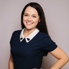 Юля Скрипка, 22.11, Тольятти