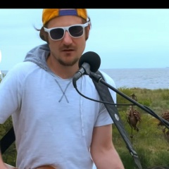 Кирилл Романов, 27.02.1986, Washington, D.C.