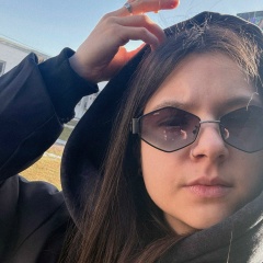 Anjelika Ssuetaa