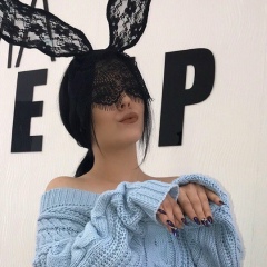 Шикарные Девушки-Шымкент, 14.12, Шымкент