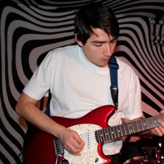 Дмитрий Ханчин, 13.06.1991, Екатеринбург