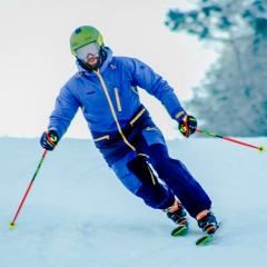 Кирилл Кузьмин, 07.08.1987, Санкт-Петербург