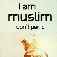 Влад Старченко, 26.05.1984, Харьков