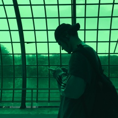 Даня Бобров, 06.02, Киев