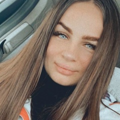 Алёна Невская, 28.06, Ялта