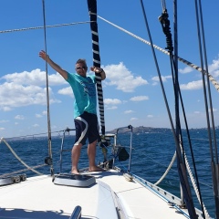 Михаил Быстров, 02.01.1976, Санкт-Петербург