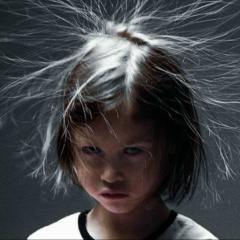 Danis Woof, 07.02.1999, Москва