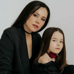 Регина Рушатова, 19.03, Стерлитамак