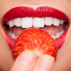 Anna Karimova, 13.12, Атырау