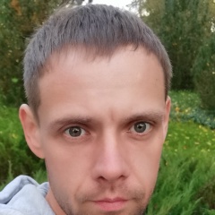 Игорь Орлов, 11.06, Псков