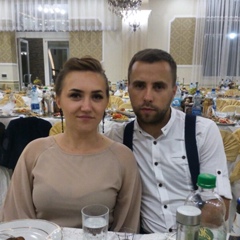 Стас Волощук, 24.09, Черновцы