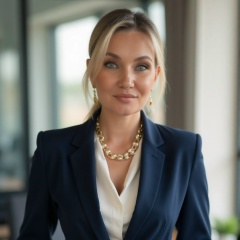 Ирина Анофриева, 21.01, Москва