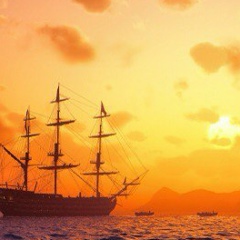 Василий Панкевич, 13.05, Алматы