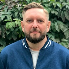 Дмитрий Пащенко, 22.11, Армавир