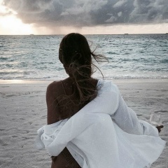 Светлана Липаткина, 20.02, Санкт-Петербург