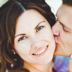 Наталья Зинова, 29.08, Москва