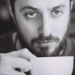 Ярослав Пукас, 15.10