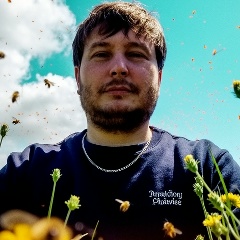 Андрей Солодянкин, Пермь