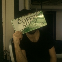 Антон Тимохин, 04.02.1992, Москва