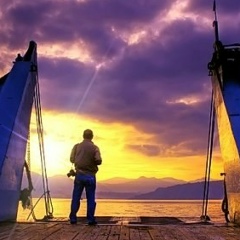 Αртем Πопов, 04.10.1985