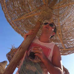 Александр Ушеренко, 28.03.1989, Oberhausen