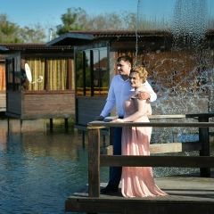 Толик Меркидонов, 11.08.1991, Владикавказ