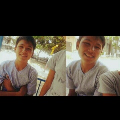 Дархан Кенжетаев, 18.03.2000