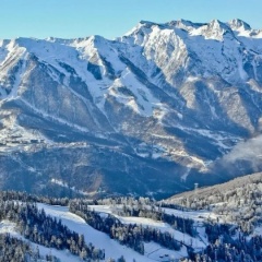 Серёга Т, 13.05, Москва