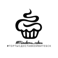 Vladimir Minakov, 10.03.1987, Витебск