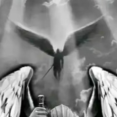 Александр Цинкевич-Демин, 28.10, Санкт-Петербург