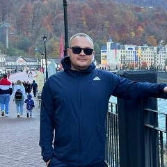 Евгений Миклин, 05.09.1985, Курган (деревня)