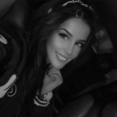 Nino Nino, 06.08.1984, Санкт-Петербург