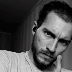 Ростислав Голуб, 23.09.1998, Харьков