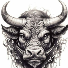 Лев Харитонов, 19.05, Москва