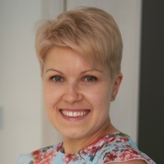 Наталья Двойных, 11.11.1985, Ярославль