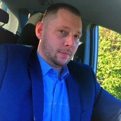 Антон Ишков, Ростов-на-Дону